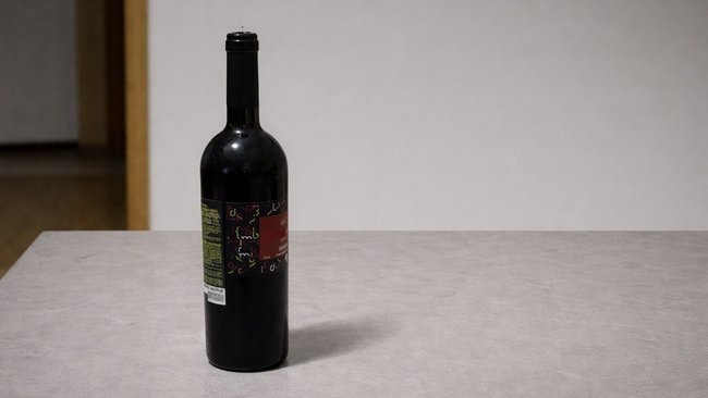 В Соль-Илецке иностранка поплатилась за провоз 49 бутылок алкоголя