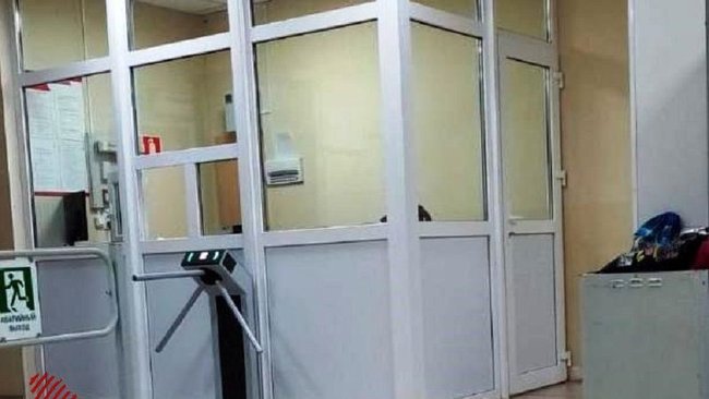 В школах Оренбургской области на время ЕГЭ включат блокираторы сигнала