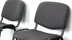 Жительница Соль-Илецка не дождалась заказанных стульев и обратилась в суд