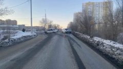 Житель Соль-Илецкого округа предстанет перед судом за ДТП, в котором серьезно пострадал его пассажир