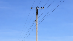 После жалоб сельчан в Соль-Илецком округе устранили проблемы с электроснабжением