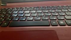 Житель Соль-Илецка стал фигурантом дела о призывах к терроризму в соцсетях