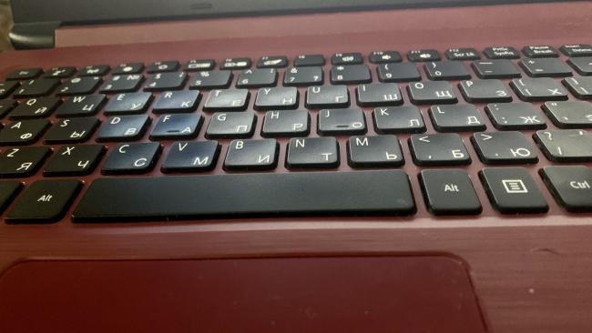 Житель Соль-Илецка стал фигурантом дела о призывах к терроризму в соцсетях