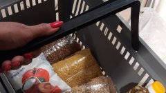 В Соль-Илецке работодатель судится с продавцами из-за недостачи на 800 тысяч рублей