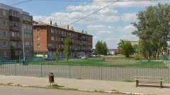 Почти 2,7 млн рублей направят на контроль благоустройства привокзальной площади в Соль-Илецке