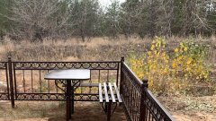 В Соль-Илецке организуют автобусный маршрут до кладбища на Радоницу