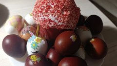 Красная Горка–2026. Почему она считается двойным праздником