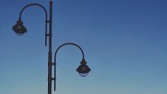 В Соль-Илецком округе обновят уличное освещение сразу в трех селах