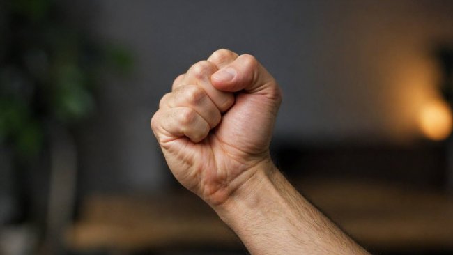 В Соль-Илецке осудили мужчину, отправившего оппонента в нокаут