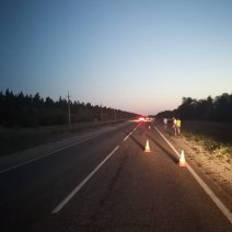Родители погибших на электросамокате подростков под Соль-Илецком продолжают добиваться расследования