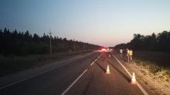 Родители погибших на электросамокате подростков под Соль-Илецком продолжают добиваться расследования