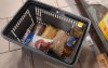 В Соль-Илецке представителя магазина оштрафовали за продукцию без маркировки