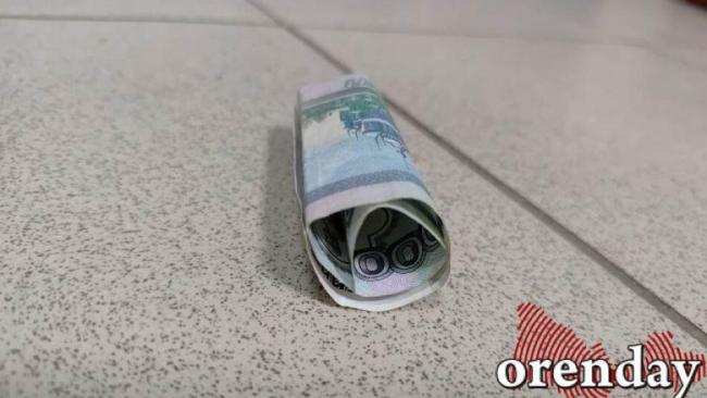 Оренбуржцев предупреждают об опасности подозрительных предметов, замаскированных под обычные вещи