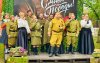 В Соль-Илецке стартовала акция «Музыкальный паёк»