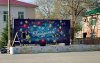 В Соль-Илецке в День Победы ограничат движение транспорта