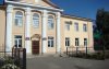 В Соль-Илецке ведется набор детей в школу искусств