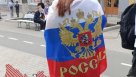 Следующие длинные выходные ждут оренбуржцев через месяц