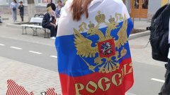 Следующие длинные выходные ждут оренбуржцев через месяц