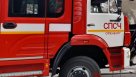 В Оренбурге взвыли сирены: при отражении атаки БПЛА поврежден жилой дом