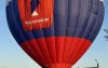 Лето в Соль-Илецке: афиша мероприятий на курортный сезон 2026