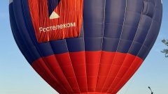 Лето в Соль-Илецке: афиша мероприятий на курортный сезон 2026