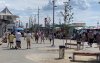Какая погода встретит туристов на открытии курортного сезона 2026 в Соль-Илецке