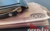 Многодетные семьи Оренбуржья смогут получать пособие, даже если доход немного выше минимума