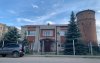 В Соль-Илецке прокурор проведет личный прием предпринимателей 
