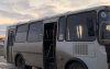 В Соль-Илецке с 15 июня вырастет стоимость проезда на автобусных маршрутах