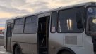 В Соль-Илецке с 15 июня вырастет стоимость проезда на автобусных маршрутах