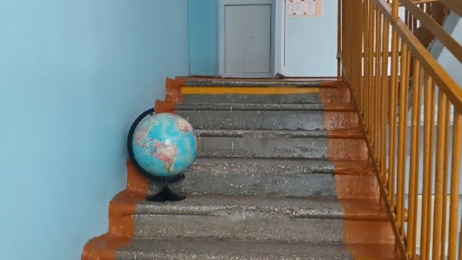 В Соль-Илецком округе стартовал единый государственный экзамен