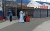 В Соль-Илецке открылся курортный сезон 2026 на «Соленых озерах»