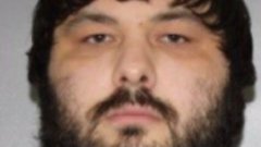 В СИЗО скончался главарь оренбургской банды киллеров Алексей Худаев