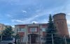 В Соль-Илецке прокуратура добилась обеспечения ребенка-инвалида необходимыми медицинскими изделиями