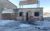 Приговор по делу о пожаре в соль-илецкой шиномонтажной мастерской вступил в законную силу