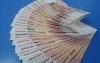 Житель Соль-Илецка по решению суда выплатит 209 000 рублей пенсионерке, обманутой мошенниками