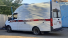 Жительница Соль-Илецка напала с ножом на мужчину и отправила его в реанимацию