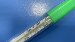 Житель Соль-Илецкого округа добился компенсации после неудачного лечения в ФАПе