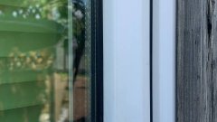 Житель Соль-Илецка обманул 10 клиентов, обещая быстро установить пластиковые окна