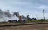 В Совете Федерации потребовали от Минтранса завершить модернизацию пункта пропуска «Илецк-1» в Соль-Илецке