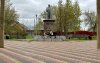 Аукционы на аренду парка Горняков и сквера Ленина в Соль-Илецке признаны несостоявшимися