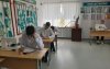 Воспитанники детского дома в Соль-Илецке получают профессию швеи