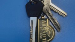 Смогут ли соль-илецкие семьи позволить себе ипотеку по новым ставкам