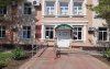 Жители Соль-Илецка сегодня могут бесплатно получить юридическую консультацию