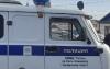 В одном из сёл Соль-Илецкого округа мужчина схватил женщину за горло и угрожал убийством