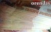 Мошенники за 25 дней украли у жителей Оренбуржья 91 397 358 рублей