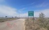 Природоохранная прокуратура выявила нарушения на мусорном полигоне в Соль-Илецке