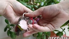 С 1 июля оренбуржцы смогут контролировать счета детей и подтверждать сделки с недвижимостью по биометрии