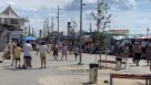 Соль-Илецкий курорт в этом сезоне рассчитывает принять более 2 миллионов туристов