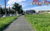 Мнение: очереди на заправках должны быть уважительной причиной при опоздании на работу